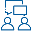 Equipment selection guidance